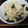 にゃんぴぴ★'s cooksnap of when they made わかめごはん♪.