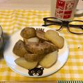 しみぴょんもか応援隊's cooksnap of when they made ノンフライ☆ポテトフライ.