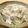 ゆきこーじ's cooksnap of when they made ★ささみと葱の簡単サラダ★.