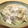 ゆきこーじ's cooksnap of when they made ★ささみと葱の簡単サラダ★.