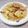 ＠迷子＠'s cooksnap of when they made キャベツとバターの和風パスタ.