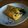 みじゅーくもーの's cooksnap of when they made モロヘイヤとチーズのオムレツ.