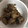 ma___111's cooksnap of when they made 砂肝の塩コショウ炒め✾.
