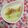 ぽぽきゅ's cooksnap of when they made キャベツのナメタケ和え♪.