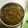 クックKRFJLE☆'s cooksnap of when they made ご飯がすすむ！大根のそぼろ炒め煮.
