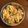 クックJL899F☆'s cooksnap of when they made お子様ランチのポテトサラダ.