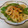 にゃんがす's cooksnap of when they made れんこんとピーマンのきんぴら☆.