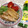 ぽぽきゅ's cooksnap of when they made 手羽中の唐揚げ♪.