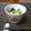 ダイナマイト漆黒's cooksnap of when they made 【蛸と胡瓜・若布のもずく酢】.