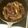 4×4フィッシャー's cooksnap of when they made 材料３つ！スペアリブのマーマレード煮.