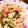 misyka's cooksnap of when they made めんつゆで簡単♡ゴーヤチャンプル.