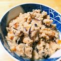 里之助's cooksnap of when they made じじばば大絶賛の卯の花.