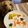 なまけたろう☆'s cooksnap of when they made 犬用ケーキ ハロウィン バースデー.