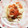 もちづきうさこ's cooksnap of when they made らくらく簡単★玉ねぎとサーモンのマリネ.