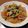 ∮hisapin∮'s cooksnap of when they made 簡単３ステップ！大根と鶏肉の照り煮.