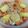 クック6M9I0L☆'s cooksnap of when they made レンジで簡単肉じゃが.