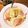 eko☆★'s cooksnap of when they made カニ缶で☆ささっとクリームスパゲッティ.