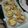 akilondon's cooksnap of when they made 簡単！かわいい♡タルト de キッシュ♬.