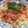 yurari0719's cooksnap of when they made 超簡単‼ トマトとツナの和風冷製パスタ.
