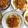 クックQ4CCJB☆'s cooksnap of when they made トマトたっぷりミートソース.
