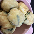 neeboo♬♪'s cooksnap of when they made まんまる♪　かわいいまるい卵焼き♪.