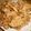 料理大好きボーイ's cooksnap of when they made 豚味噌漬け焼き 簡単やわらかい♪お弁当に.