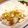 sitacata's cooksnap of when they made カオマンガイ☆炊飯器でアジアン料理☆.