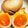 ７２３'s cooksnap of when they made 夏の麺類に！酸っぱい濃厚味玉！簡単だよ！.