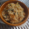 龍芙婆's cooksnap of when they made 簡単！具だくさんおから煮　卯の花.