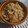 龍芙婆's cooksnap of when they made 簡単！具だくさんおから煮　卯の花.
