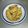 ☆ありか358☆'s cooksnap of when they made 手羽先のそうめんつゆ煮.