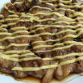 あり☆'s cooksnap of when they made ささみのマヨネーズ焼き.