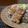 ダイナマイト漆黒's cooksnap of when they made 焼肉のたれでサバ竜田揚げ♪.