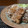 ダイナマイト漆黒's cooksnap of when they made 焼肉のたれでサバ竜田揚げ♪.