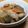やあず's cooksnap of when they made せせりとこんにゃくでドテ煮風.