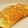 イエローバード's cooksnap of when they made オムライスのようで実は肉じゃがオムレツ♪.