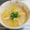もぐ・ω・くま's cooksnap of when they made 白菜と油揚げの味噌汁.
