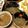 暴走インコ's cooksnap of when they made ところてんの韓国のりトッピング.