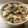 花時計咲いた's cooksnap of when they made 味付けはドレッシングだけ！？焼肉丼♪.