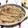 ※ぴーまん's cooksnap of when they made 【糖質制限】超簡単！節約！もやしと豚蒸し.
