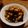 conacyacya's cooksnap of when they made ★簡単！美味しい＊大豆と昆布の煮豆＊♪.