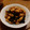 conacyacya's cooksnap of when they made ★簡単！美味しい＊大豆と昆布の煮豆＊♪.