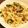 クックDHQ029☆'s cooksnap of when they made 夏の炒飯(^q^)梅干と大葉とシラスで！.