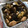 xxれんxx's cooksnap of when they made なす、ササミ、大葉のさっぱり炒め.