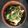 しょぼぼん's cooksnap of when they made ゴーヤ好きだからそのままシャキッとサラダ.