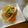花時計咲いた's cooksnap of when they made ☆懐かし喫茶店noﾎｯﾄﾄﾞｯｸﾞ☆.