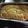 トトLOVE's cooksnap of when they made バナナパウンドケーキ.