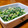 猫のオソマ's cooksnap of when they made 大根の葉としらすのふりかけ.