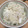 黄金の輝き亭's cooksnap of when they made 〆はお茶漬けで♪✿たらの炊き込みご飯✿.
