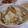 なつきばぁば's cooksnap of when they made 鶏ごぼうごはん.